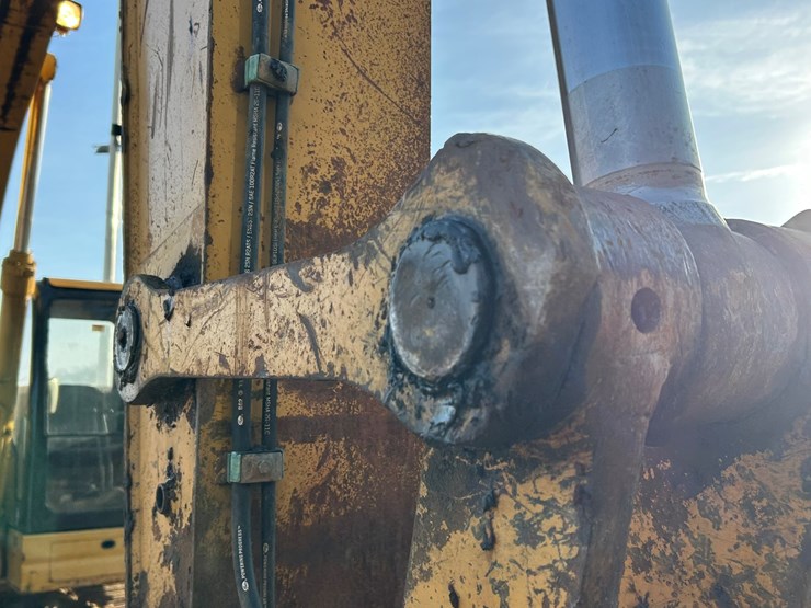 2004-caterpillar-321c-image-27