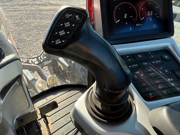 2015-apache-as720-image-118