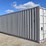 40ft-shipping-container-43338-image-5