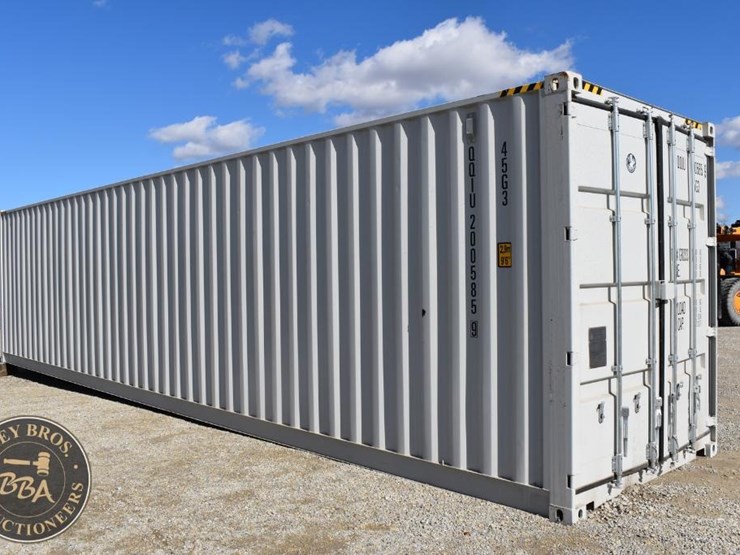 40ft-shipping-container-43338-image-5