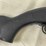 mossberg-maverick-shotgun-image-4