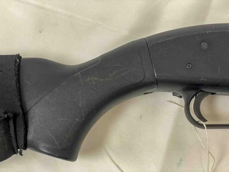 mossberg-maverick-shotgun-image-4