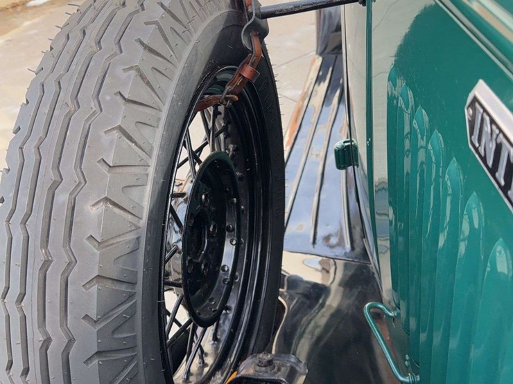 international-c-image-95