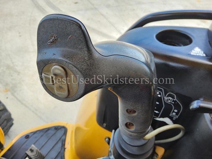 john-deere-110-image-37