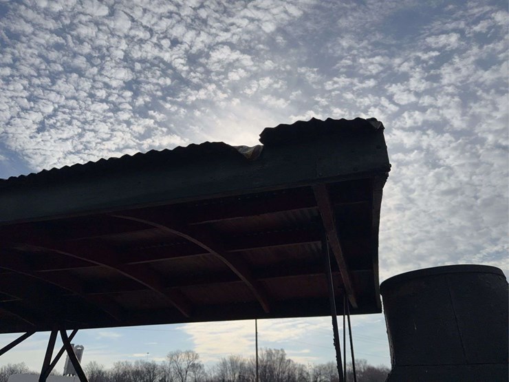 1922-20-40-rumely-oilpull-model-g-image-56