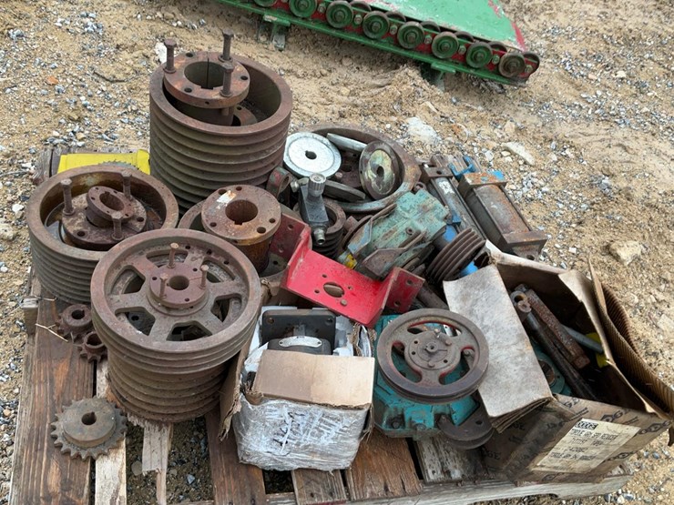 #207-•-power-transfer-supplies-image-3