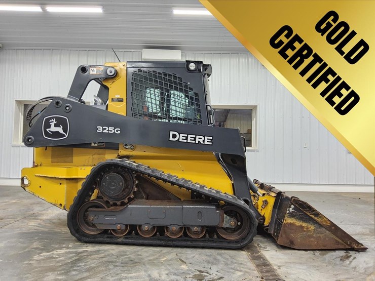 2023-deere-325g-image-7