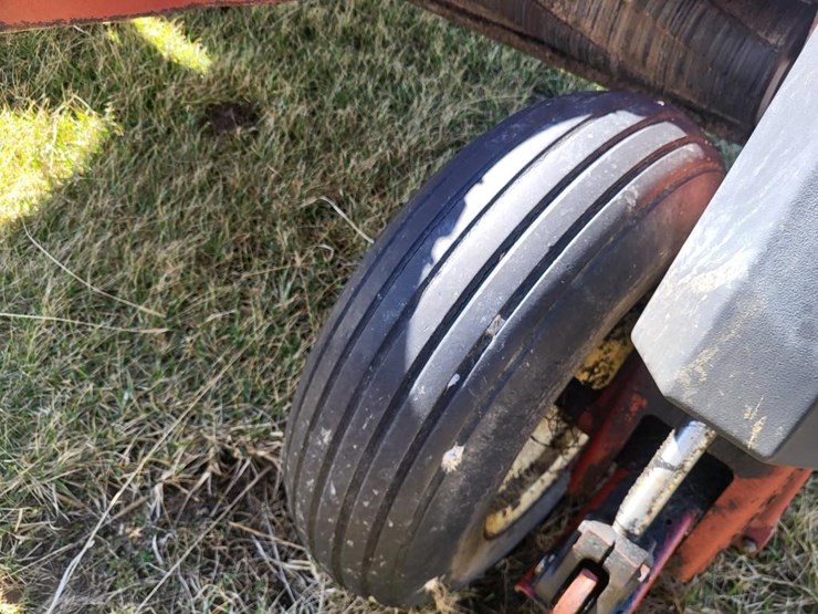 2004-new-idea-5209-image-26