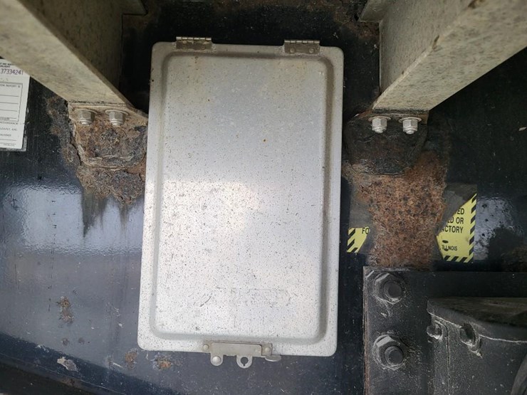 transcraft-eagle-superbeam-aluminum-tandem-axle-flatbed-semi-trailer-image-16