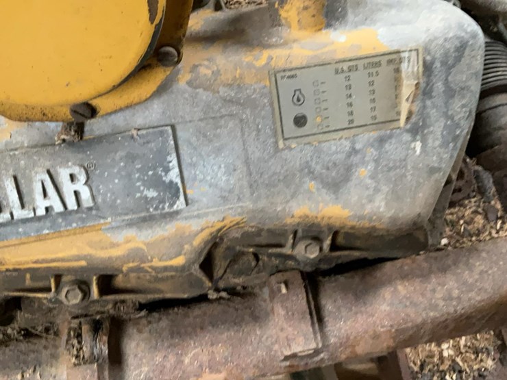 #137-•-caterpillar-engine-image-6