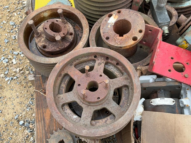 #207-•-power-transfer-supplies-image-10