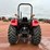 case-ih-jx65-image-5