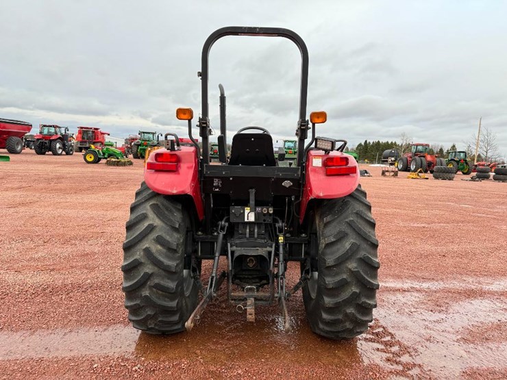 case-ih-jx65-image-5