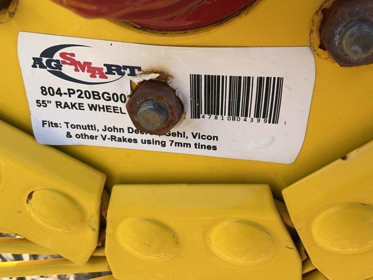 #713-•-sitrex-hay-rake-image-17