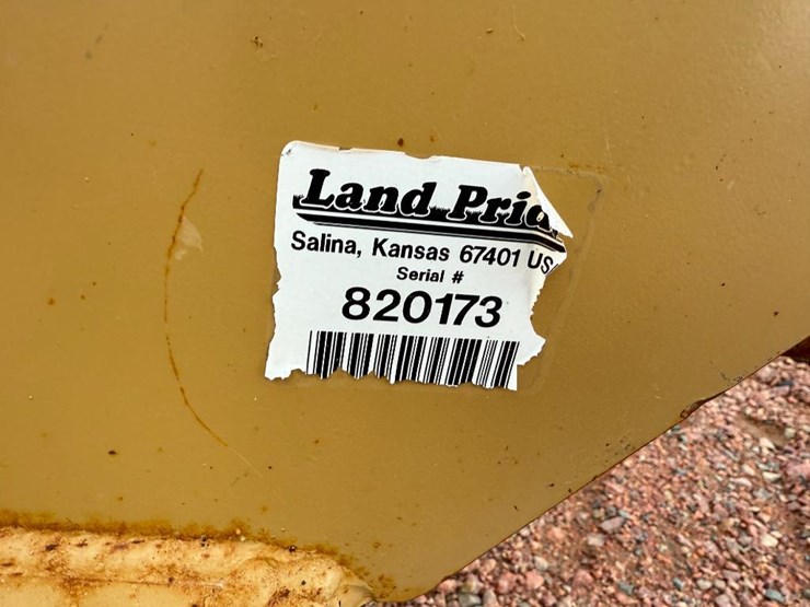 land-pride-rcm5515-image-19