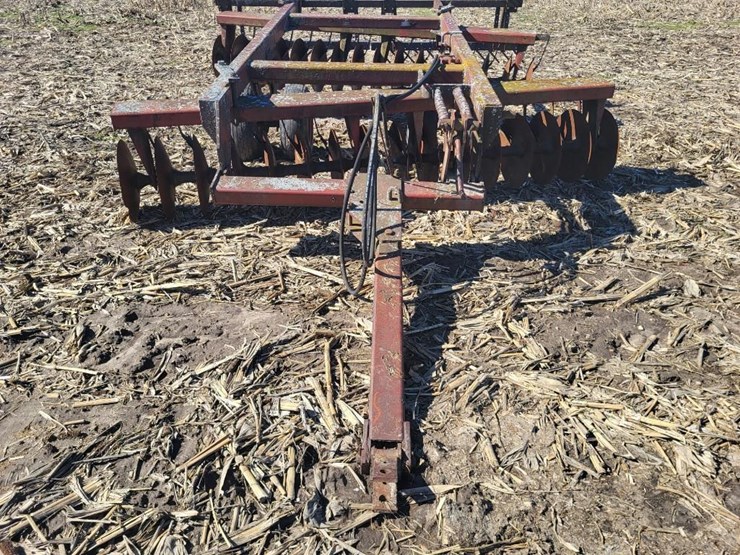 international-760-image-37