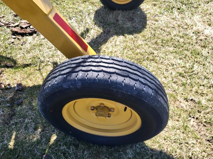 vermeer-vr1022-image-17