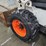 2018-bobcat-s650-image-15