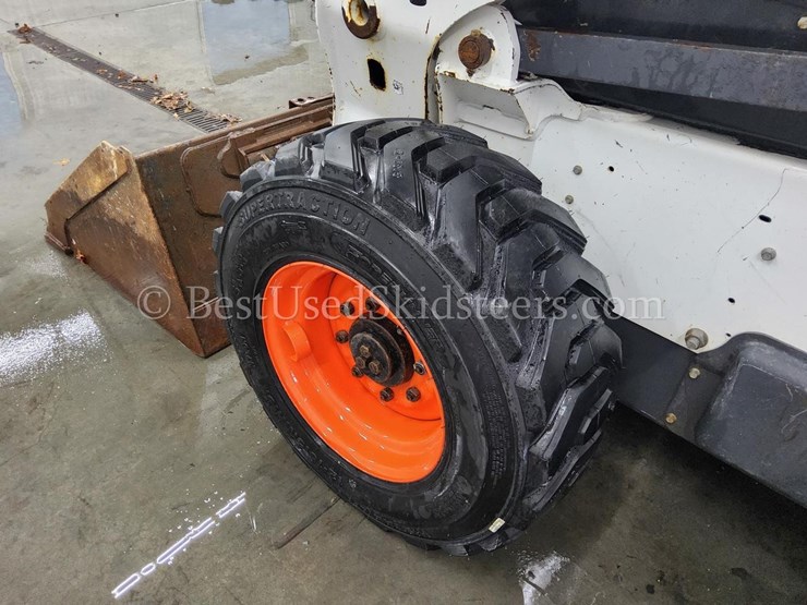 2018-bobcat-s650-image-15