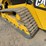 2018-caterpillar-289d-image-15