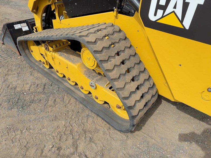 2018-caterpillar-289d-image-15