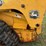 2003-deere-ct332-image-31