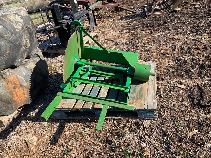 #151-•-buss-saw-image-7