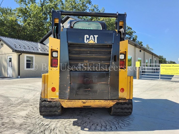 2016-caterpillar-259d-image-4