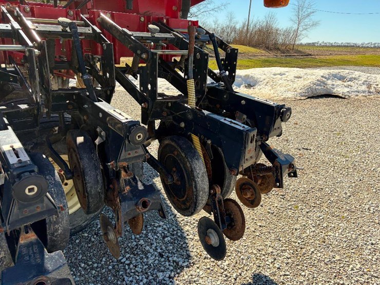 case-ih-5500-image-10