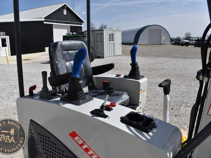 bttl-et15h-6-43372-image-16