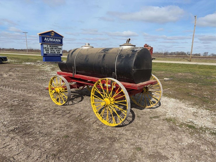 russell-water-wagon-image-3