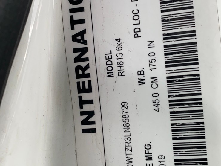 2020-international-rh-image-67