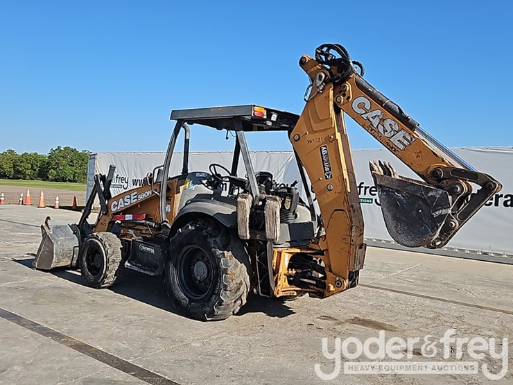 case-580n-ep-image-4