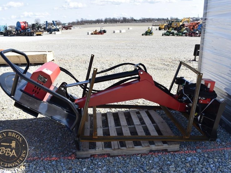 raytree-articulating-brush-cutter-attachment-43412-image-1