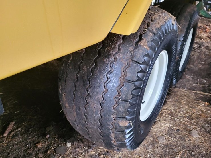 vermeer-3347-image-21