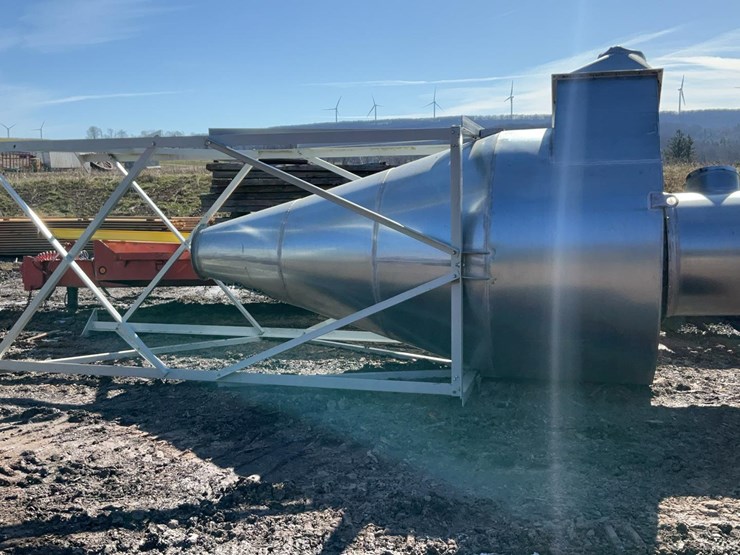 #211-•-2023-dust-cyclone-image-1