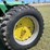 1964-john-deere-4020-image-26