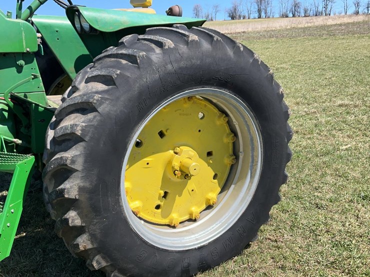 1964-john-deere-4020-image-26