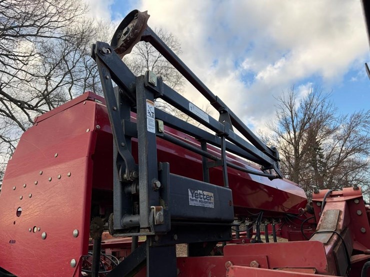 case-ih-5500-image-25