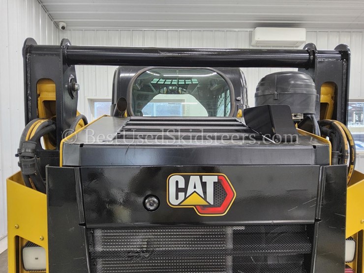 2024-caterpillar-259d3-image-38