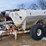 #710-•-fs-fertilizer-spreader-image-23