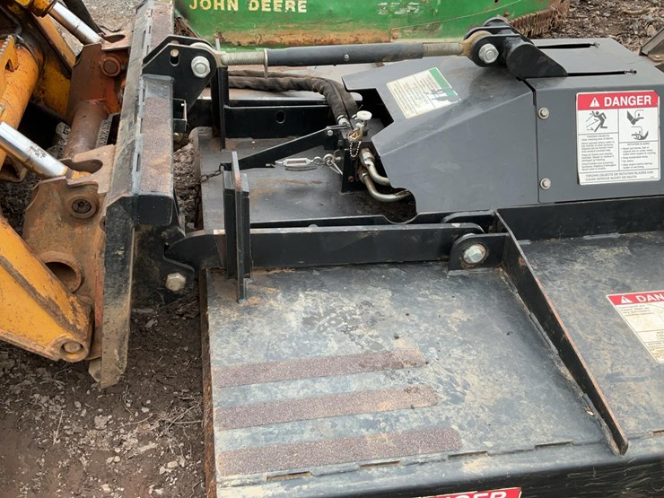 #256-•-quick-attach-brush-cutter-image-8