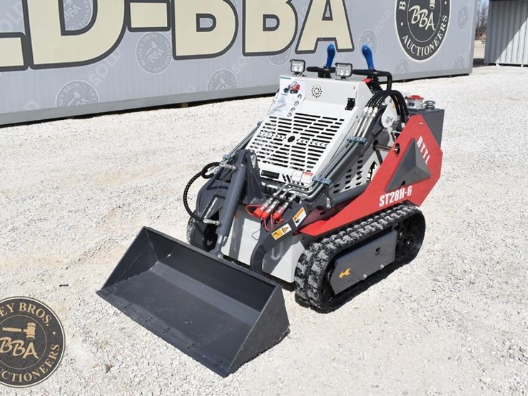 bttl-st28h-6-43375-image-1