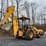 deere-510c-image-4