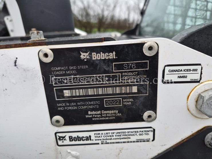 2022-bobcat-s76-image-22