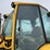 #360-•-2000-komatsu-4x4-utility-backhoe-image-46