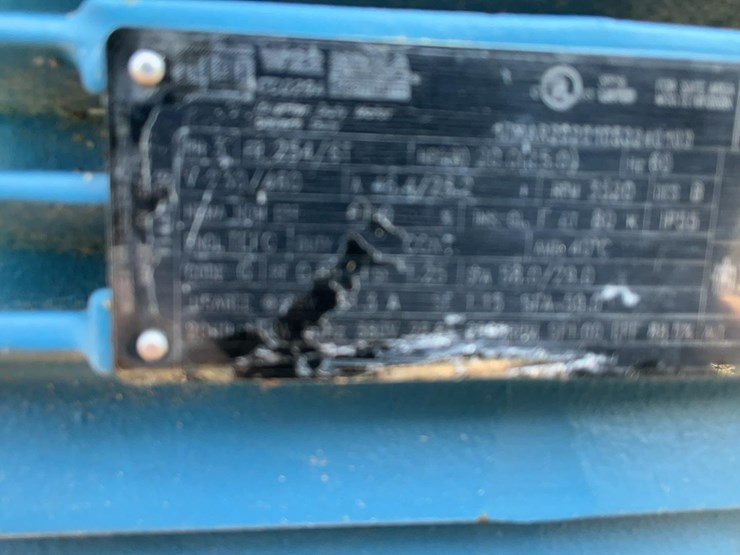 #210-•-2018-cmaxx-dust-collector-image-7