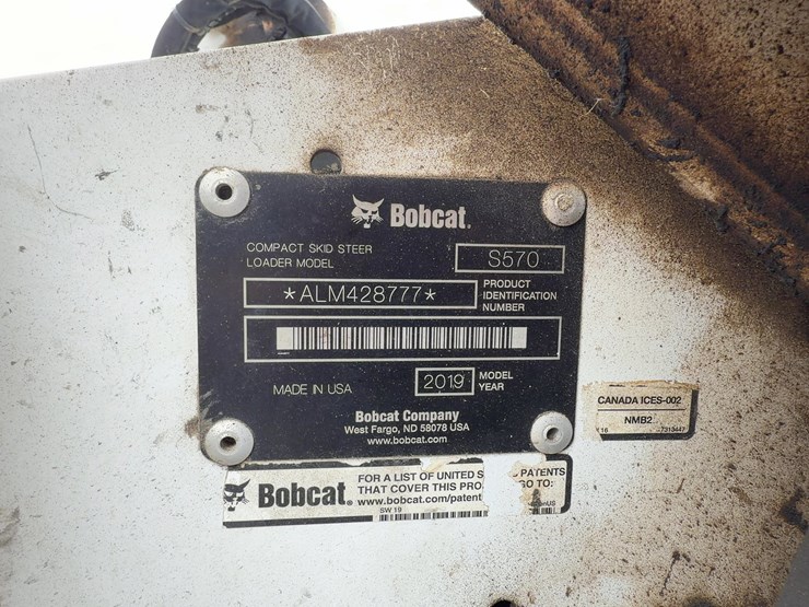 2019-bobcat-s570-image-23