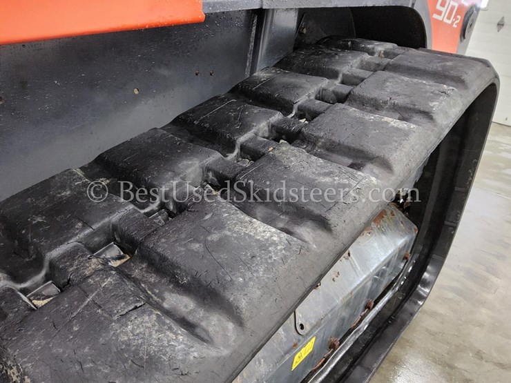 2015-kubota-svl90-2-image-13