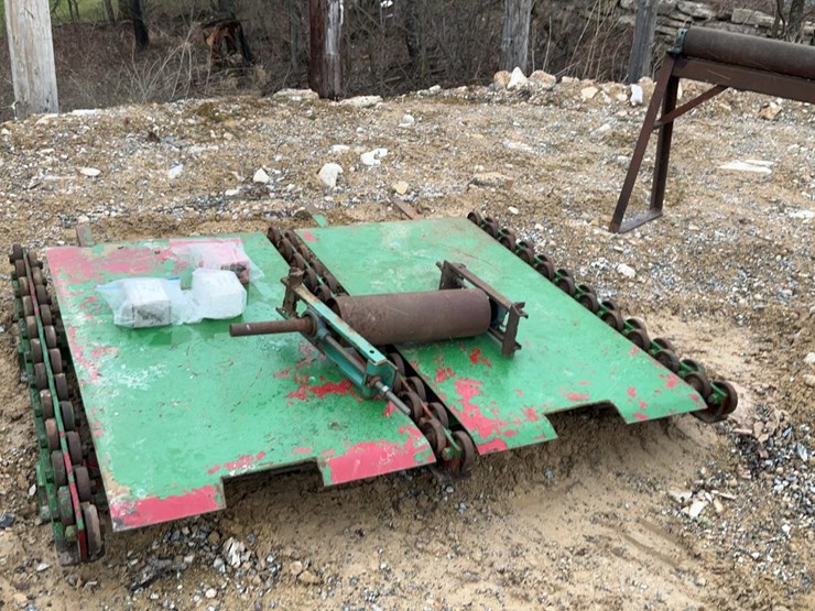 #206-•-transfer-deck-image-4